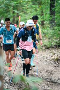 BIB: 
                            <button type="button" onclick="openModal(26878860)" class="btn btn-primary btn-sm float-right btn-popup" data-toggle="modal" data-target=".modal-high-quality">
                        <i class="fas fa-shopping-cart"></i> Add to Cart
                    </button>
                                            <button type="button" onclick="isThisMe(26878860, true)" class="btn btn-success btn-sm float-right btn-popup btn-isme hidden" data-toggle="tooltip" data-placement="bottom" title="นี่คือรูปของคุณใช่ไหม คลิกที่นี่เพื่อเอาเข้าอัลบั้ม">
                        <i class="fas fa-plus"></i> Add to album
                    </button>
                    <button type="button" onclick="isThisMe(26878860, false)" class="btn btn-warning btn-sm float-right btn-popup btn-isnotme hidden">
                        <i class="fas fa-ban"></i> Remove from album
                    </button>